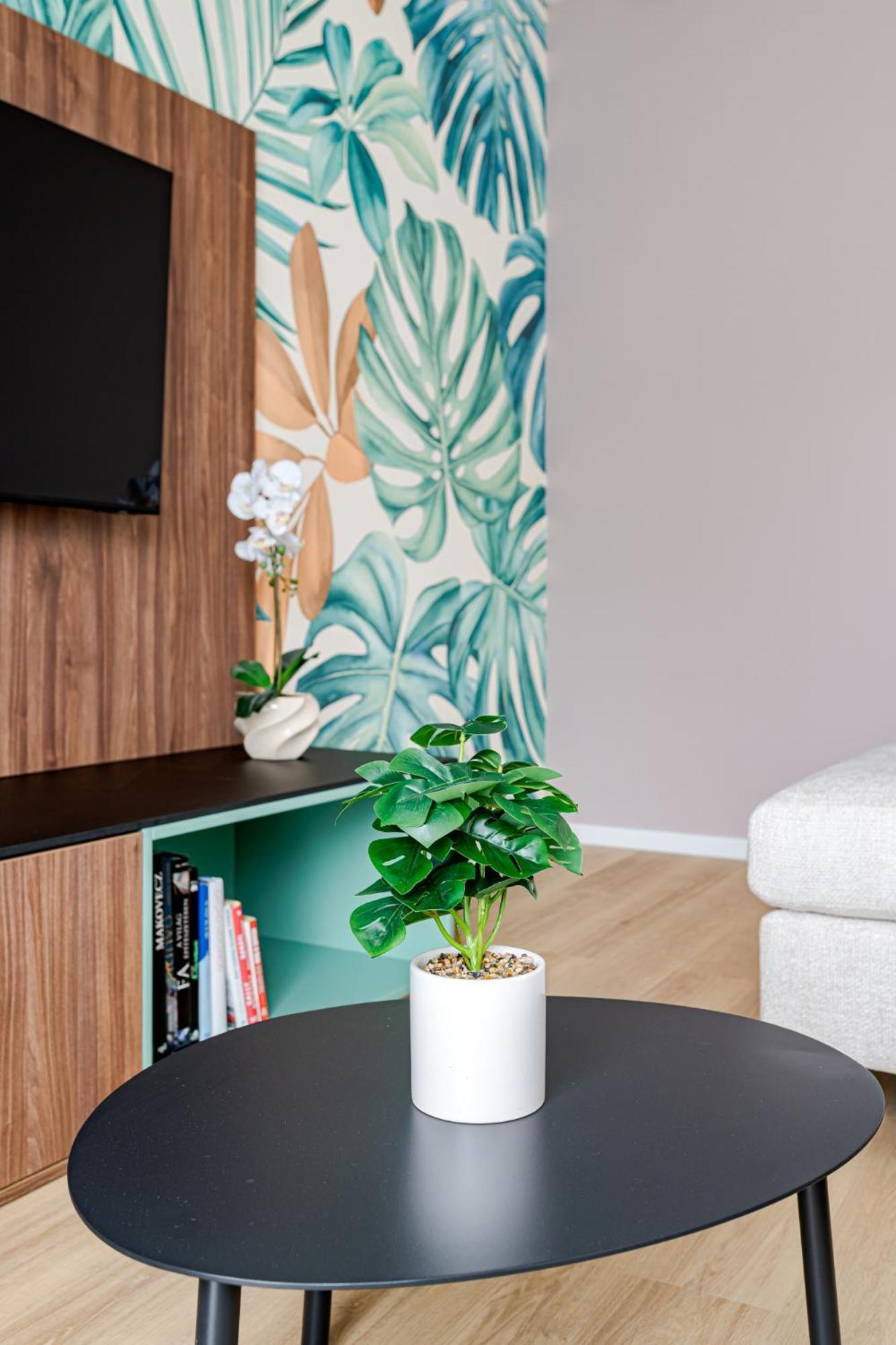 D52 Apartamento Budapest